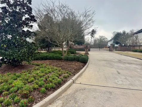8551 Tombron Grove Road Magnolia TX 77354