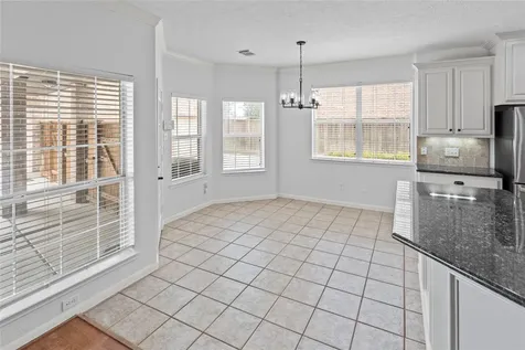 3414 Cypressdale Court Spring TX 77388