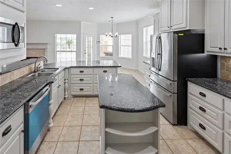 3414 Cypressdale Court Spring TX 77388