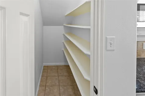 3414 Cypressdale Court Spring TX 77388