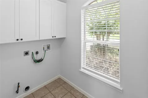 3414 Cypressdale Court Spring TX 77388