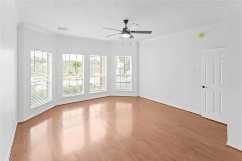 3414 Cypressdale Court Spring TX 77388