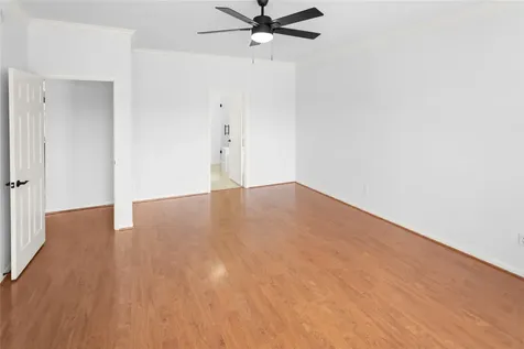 3414 Cypressdale Court Spring TX 77388