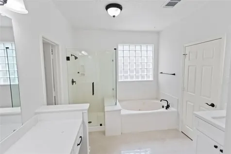 3414 Cypressdale Court Spring TX 77388