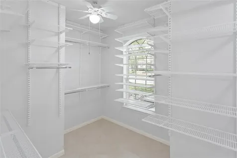 3414 Cypressdale Court Spring TX 77388