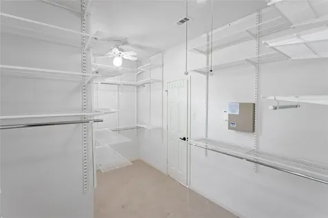 3414 Cypressdale Court Spring TX 77388