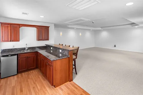 3414 Cypressdale Court Spring TX 77388