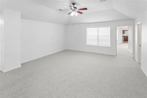 3414 Cypressdale Court Spring TX 77388