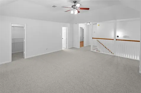 3414 Cypressdale Court Spring TX 77388