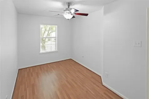 3414 Cypressdale Court Spring TX 77388