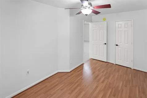 3414 Cypressdale Court Spring TX 77388