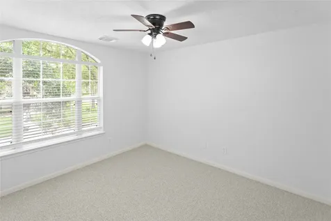 3414 Cypressdale Court Spring TX 77388