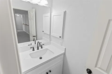 3414 Cypressdale Court Spring TX 77388