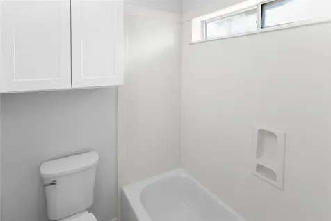 3414 Cypressdale Court Spring TX 77388