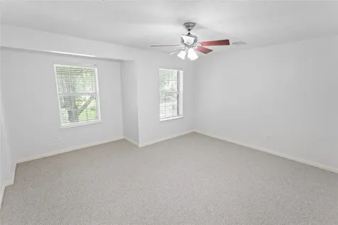3414 Cypressdale Court Spring TX 77388