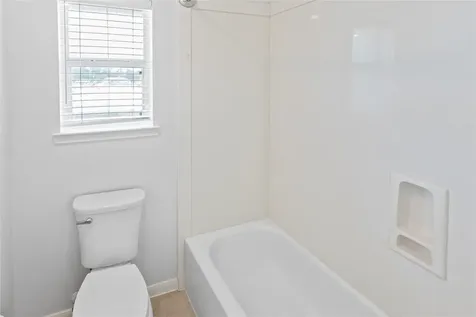 3414 Cypressdale Court Spring TX 77388