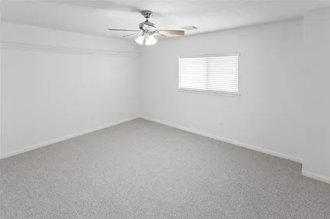 3414 Cypressdale Court Spring TX 77388