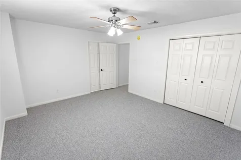 3414 Cypressdale Court Spring TX 77388