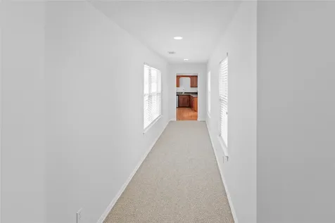 3414 Cypressdale Court Spring TX 77388