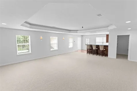 3414 Cypressdale Court Spring TX 77388