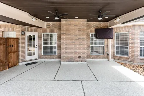 3414 Cypressdale Court Spring TX 77388