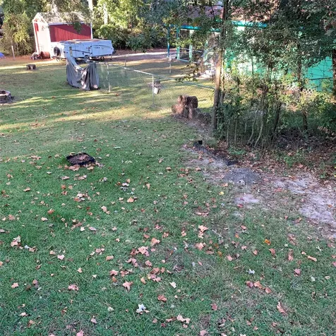 220 Acorn Livingston TX 77351