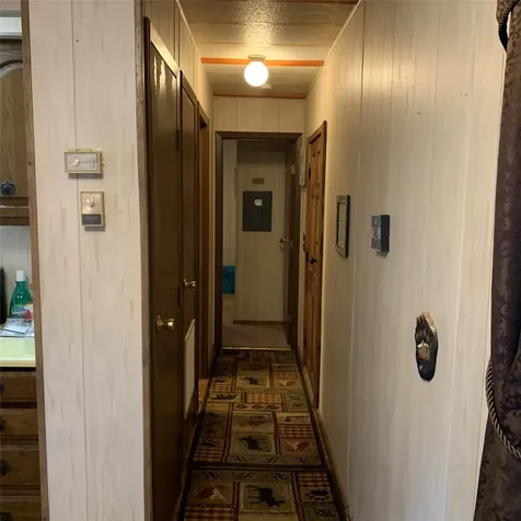 220 Acorn Livingston TX 77351