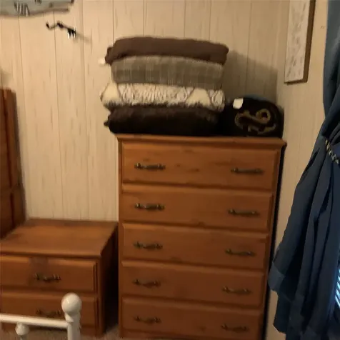 220 Acorn Livingston TX 77351