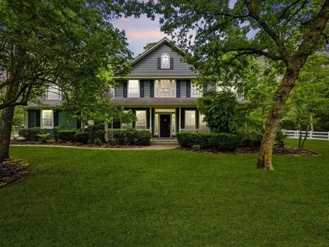8710 Linn Lane Magnolia TX 77354