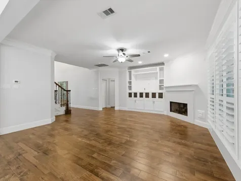 8710 Linn Lane Magnolia TX 77354