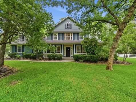 8710 Linn Lane Magnolia TX 77354