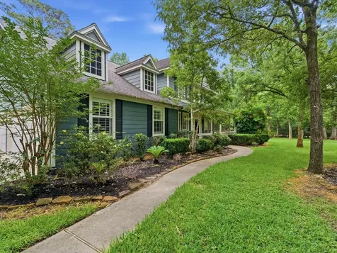 8710 Linn Lane Magnolia TX 77354