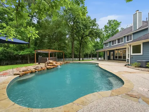 8710 Linn Lane Magnolia TX 77354