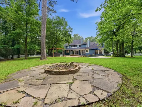 8710 Linn Lane Magnolia TX 77354