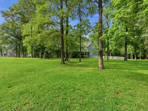 8710 Linn Lane Magnolia TX 77354