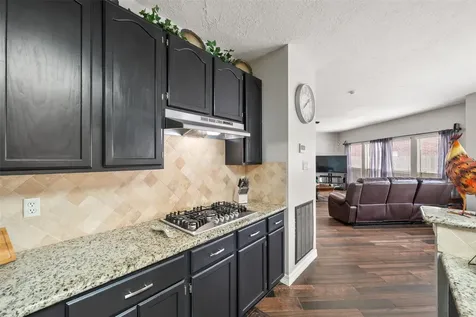 10622 Alderford Court Houston TX 77070