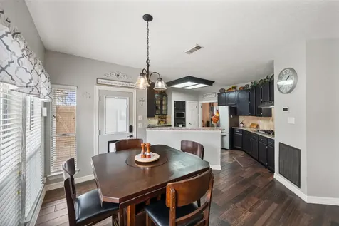 10622 Alderford Court Houston TX 77070