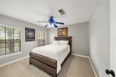 10622 Alderford Court Houston TX 77070