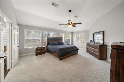 10622 Alderford Court Houston TX 77070