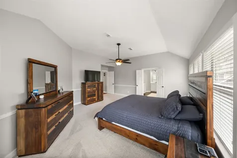 10622 Alderford Court Houston TX 77070
