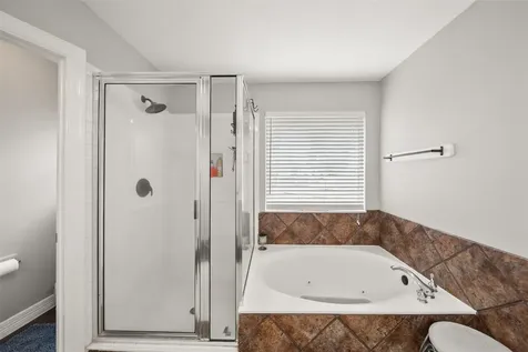 10622 Alderford Court Houston TX 77070