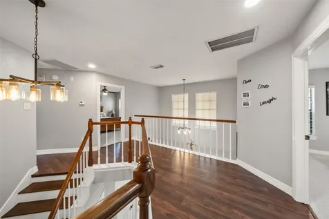 10622 Alderford Court Houston TX 77070