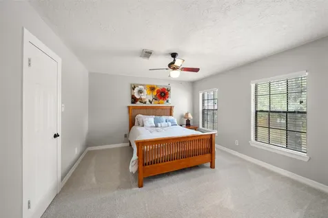 10622 Alderford Court Houston TX 77070