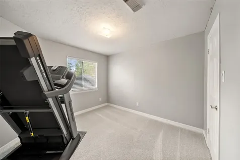 10622 Alderford Court Houston TX 77070