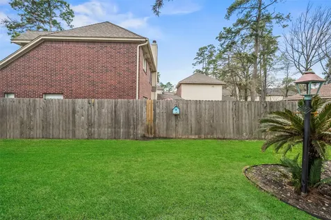 10622 Alderford Court Houston TX 77070