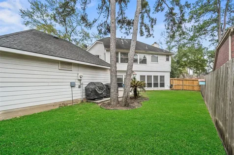10622 Alderford Court Houston TX 77070