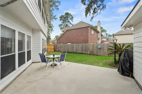 10622 Alderford Court Houston TX 77070
