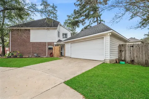 10622 Alderford Court Houston TX 77070