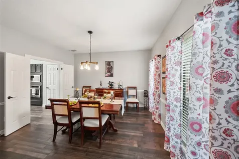 10622 Alderford Court Houston TX 77070