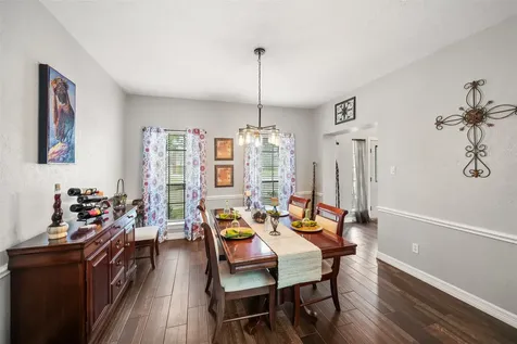 10622 Alderford Court Houston TX 77070